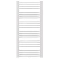 Enix Focus Radiátor fehér 595x1238mm FX-613 (SKU-002865)