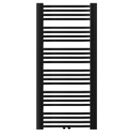 Enix Focus Radiátor színes 595x1238mm FX-613 (SKU-002867)