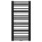Enix Focus Radiátor színes 595x1238mm FX-613 (SKU-002867)