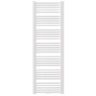 Enix Focus Radiátor fehér 595x1742mm FX-617 (SKU-002869)