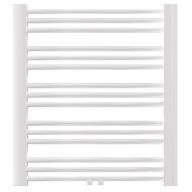 Enix Focus Radiátor fehér 746x818mm FX-809 (SKU-002873)