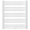 Enix Focus Radiátor fehér 746x818mm FX-809 (SKU-002873)
