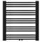 Enix Focus Radiátor színes 746x818mm FX-809 (SKU-002875)