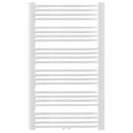 Enix Focus Radiátor fehér 746x1238mm FX-813 (SKU-002877)