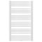 Enix Focus Radiátor fehér 746x1238mm FX-813 (SKU-002877)