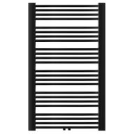 Enix Focus Radiátor színes 746x1238mm FX-813 (SKU-002879)