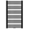 Enix Focus Radiátor színes 746x1238mm FX-813 (SKU-002879)