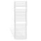 Enix Aster fehér radiátor 400x1216mm A-412 (SKU-003055)
