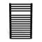 Enix Aster színes radiátor 500x776mm A-508 (SKU-003065)