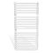 Enix Aster fehér radiátor 500x996mm A-510 (SKU-003067)