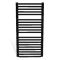Enix Aster színes radiátor 500x996mm A-510 (SKU-003069)