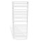 Enix Aster fehér radiátor 500x1216mm A-512 (SKU-003071)