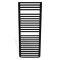 Enix Aster színes radiátor 500x1216mm A-512 (SKU-003073)