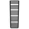 Enix Aster színes radiátor 500x1524mm A-515 (SKU-003077)