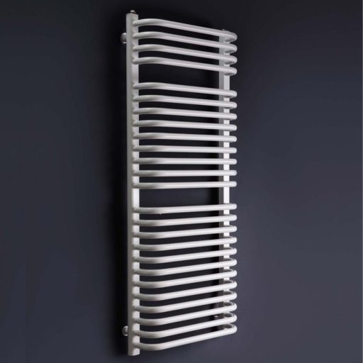 Enix Aster fehér radiátor 500x1744mm A-517 (SKU-003079)