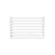 Enix Aster fehér radiátor 600x380mm A-604 (SKU-003083)