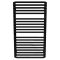 Enix Aster színes radiátor 600x996mm A-610 (SKU-003093)