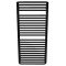 Enix Aster színes radiátor 600x1216mm A-612 (SKU-003097)