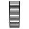 Enix Aster színes radiátor 600x1524mm A-615 (SKU-003101)