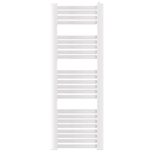 Enix Loko fehér radiátor 450x1573mm LK-515 (SKU-2029)