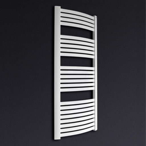 Enix Loko fehér radiátor 450x1573mm LK-515 (SKU-2029)