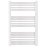 Enix Loko fehér radiátor 550x943mm LK-610 (SKU-2031)