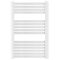 Enix Loko fehér radiátor 550x943mm LK-610 (SKU-2031)