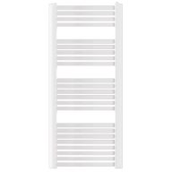 Enix Loko fehér radiátor 550x1573mm LK-615 (SKU-2037)