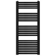 Enix Loko színes radiátor 550x1573mm LK-615 (SKU-2038)
