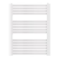 Enix Loko fehér radiátor 650x943mm LK-710 (SKU-2039)