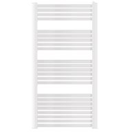 Enix Loko fehér radiátor 650x1573mm LK-715 (SKU-2043)