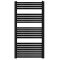 Enix Loko színes radiátor 650x1573mm LK-715 (SKU-2044)