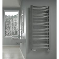 Enix Focus Radiátor színes 595x986mm F-610 (SKU-2049)