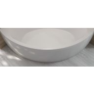 Sanglass WS/FREE 135x135cm szimmetrikus sarokkádelőlap