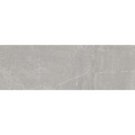 Savoia Mystone Grigio Scuro falburkoló 25x75 cm (SMSER02)