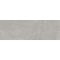 Savoia Mystone Grigio Scuro falburkoló 25x75 cm (SMSER02)
