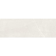 Savoia Mystone Beige Chiaro falburkoló 25x75 cm (SMSER05)