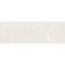 Savoia Mystone Beige Chiaro falburkoló 25x75 cm (SMSER05)