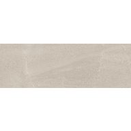 Savoia Mystone Beige Scuro falburkoló 25x75 cm (SMSER06)