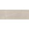 Savoia Mystone Beige Scuro falburkoló 25x75 cm (SMSER06)