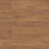   Falco Super Natural Harlech Oak 8mm laminált padló (SN-8573P)