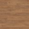 Falco Super Natural Harlech Oak 8mm laminált padló (SN-8573P)