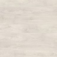   Falco Super Natural Aspen Oak 8mm laminált padló (SN-8630P)
