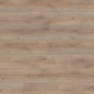   Falco Super Natural Clearwater Oak 8mm laminált padló (SN-K057P)