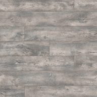   Falco Super Natural Ashenwood Oak 8mm laminált padló (SN-K407P)