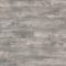 Falco Super Natural Ashenwood Oak 8mm laminált padló (SN-K407P)