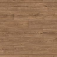   Falco Super Natural Gondola Oak 8mm laminált padló (SN-K468P)