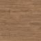 Falco Super Natural Gondola Oak 8mm laminált padló (SN-K468P)