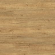   Falco Super Natural Gold Apollo Oak 8mm laminált padló (SN-K633P)