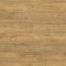 Falco Super Natural Gold Apollo Oak 8mm laminált padló (SN-K633P)
